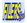 Filers Travel
